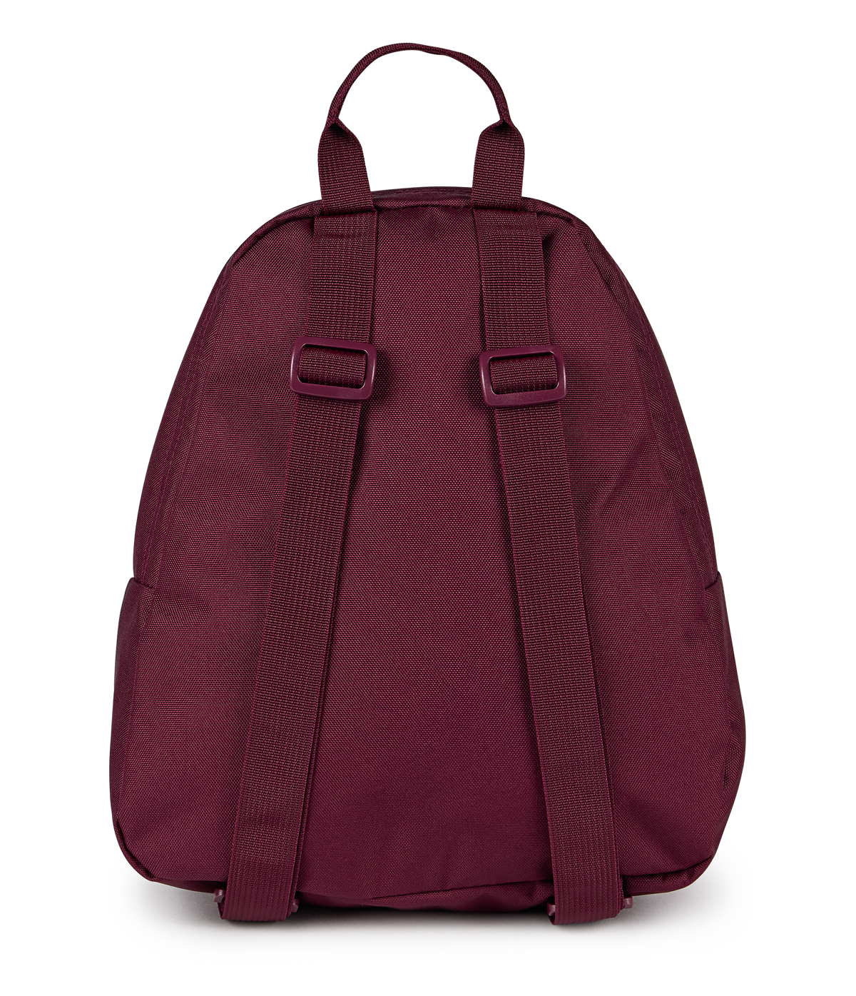 Half Pint Mini Backpack - Cherry Lacquer