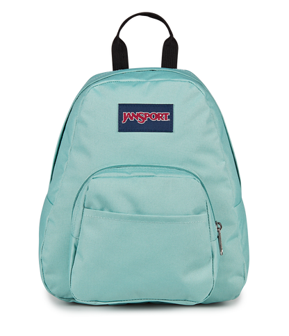 Half Pint Mini Backpack - Faded Sage