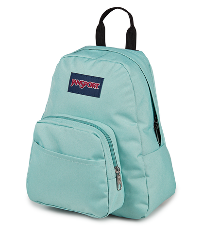 Half Pint Mini Backpack - Faded Sage
