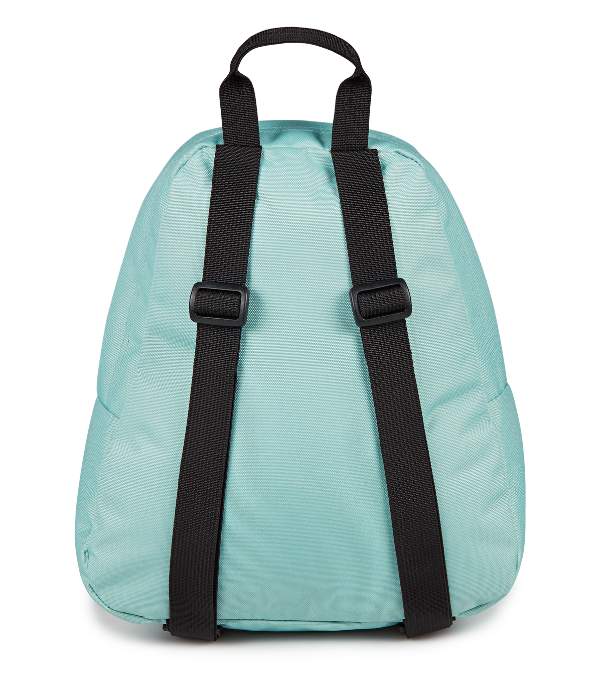 Half Pint Mini Backpack - Faded Sage