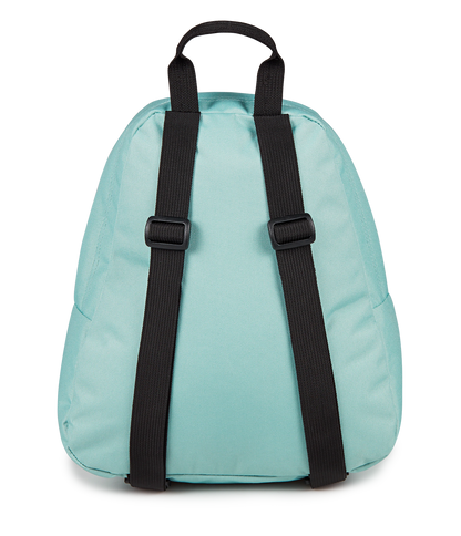 Half Pint Mini Backpack - Faded Sage