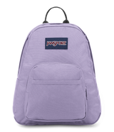 Pastel Lilac