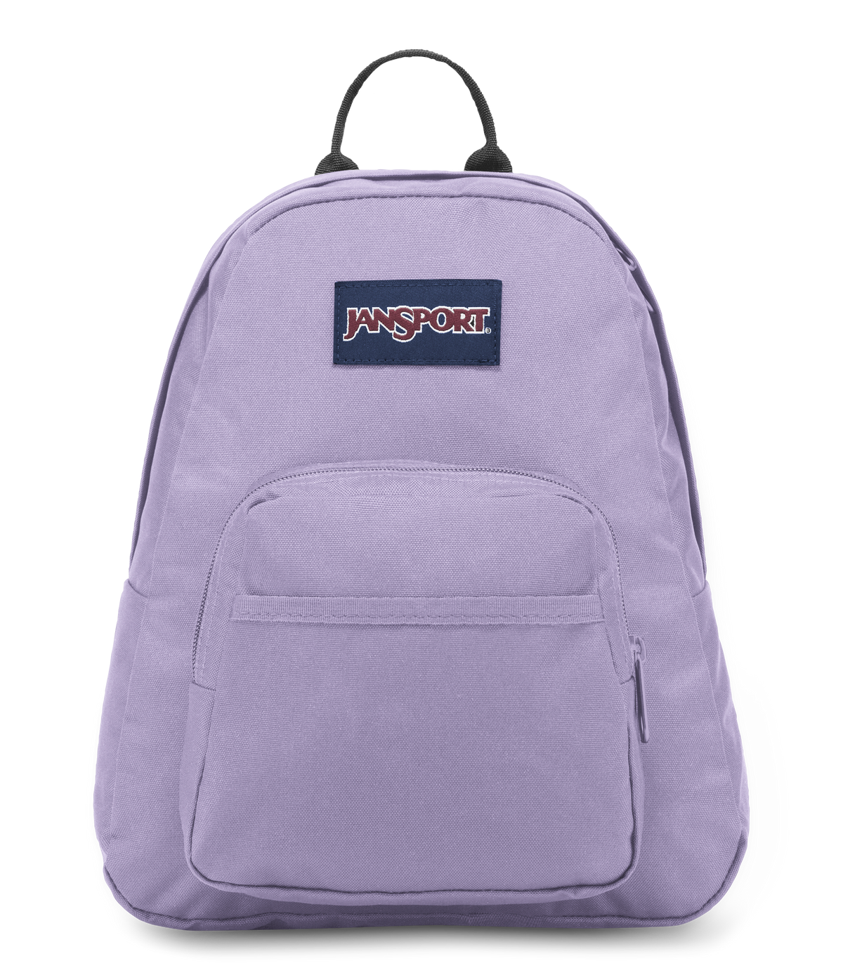 Half Pint Mini Backpack - Pastel Lilac