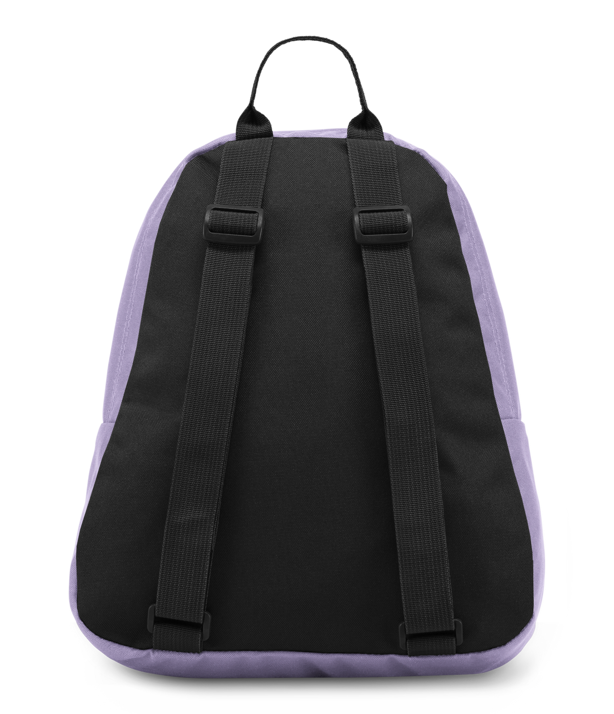 Half Pint Mini Backpack - Pastel Lilac