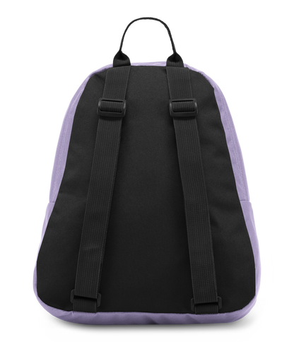 Half Pint Mini Backpack - Pastel Lilac