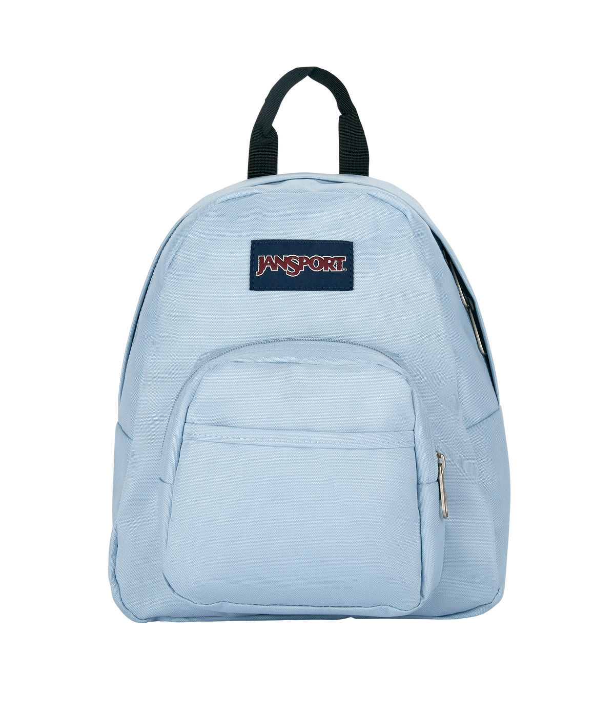 Half Pint Mini Backpack - Blue Dusk