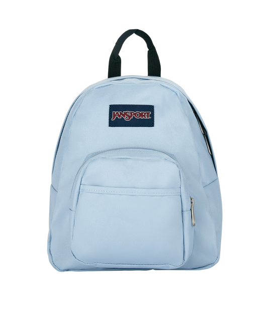 Half Pint Mini Backpack - Blue Dusk