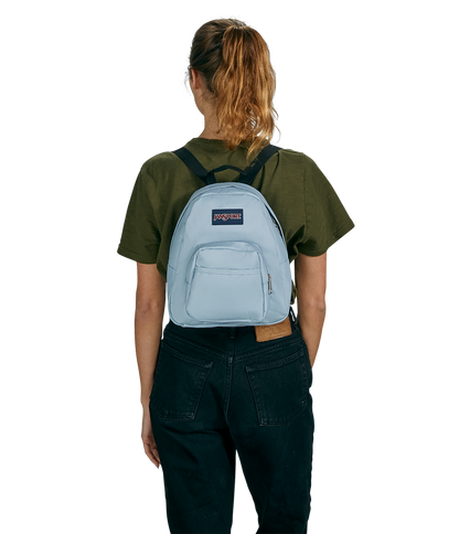 Half Pint Mini Backpack - Blue Dusk