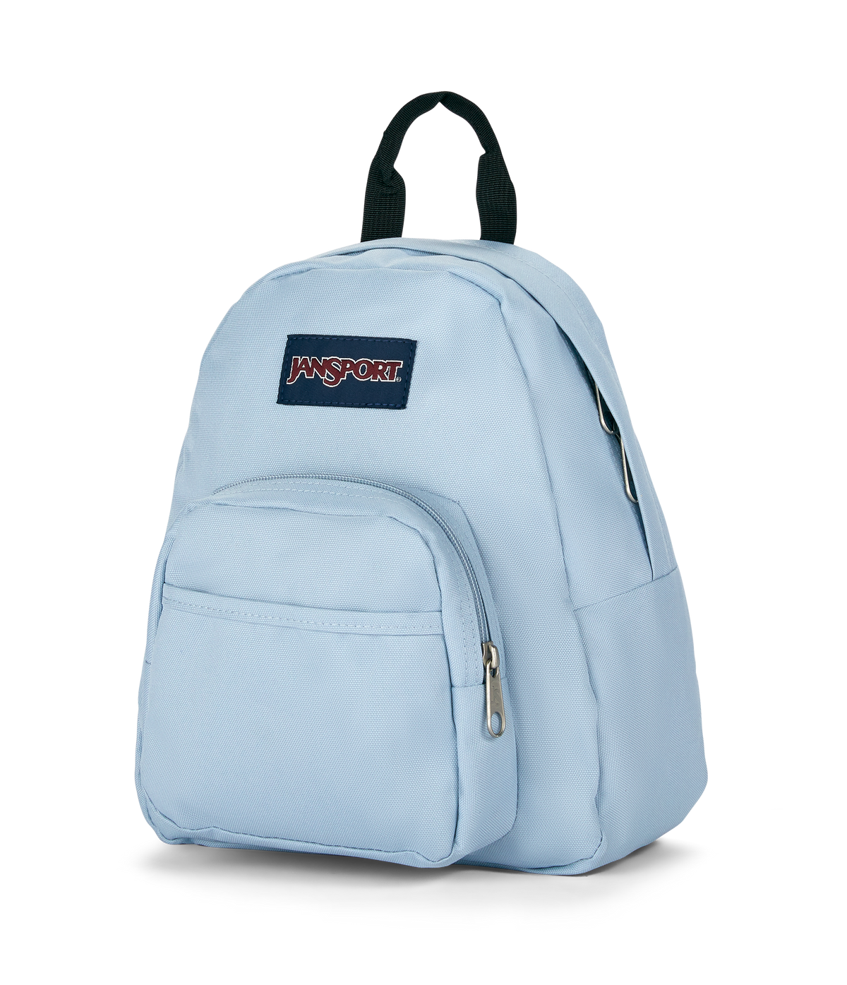 Half Pint Mini Backpack - Blue Dusk