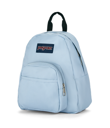 Half Pint Mini Backpack - Blue Dusk