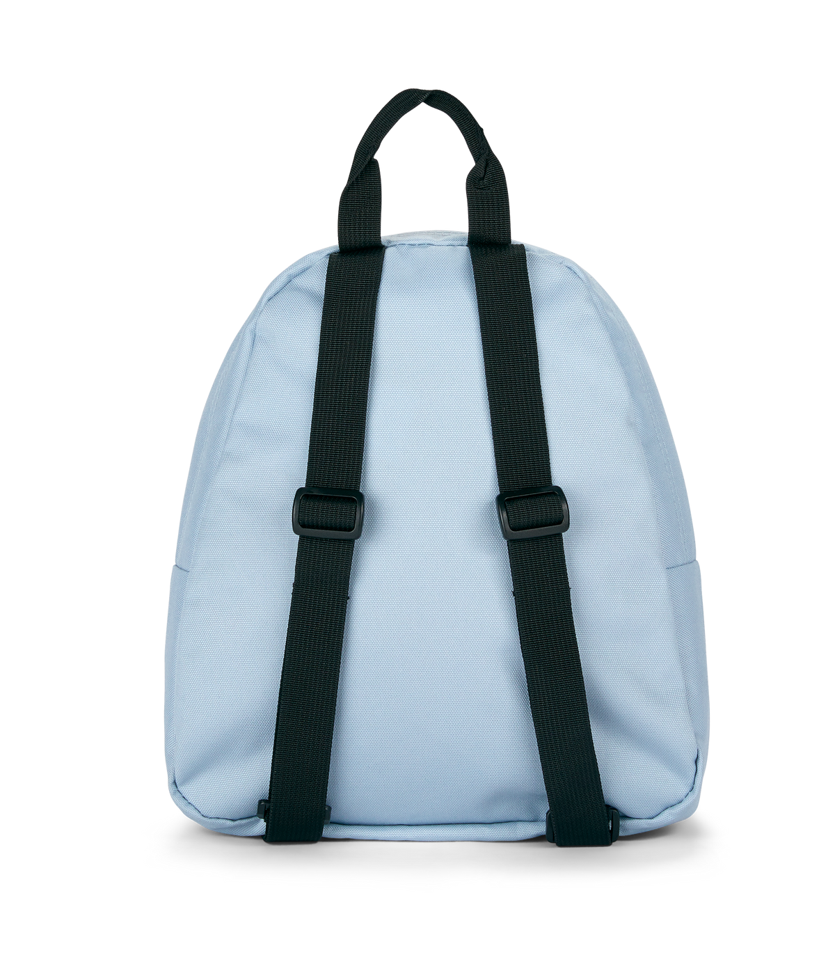 Half Pint Mini Backpack - Blue Dusk