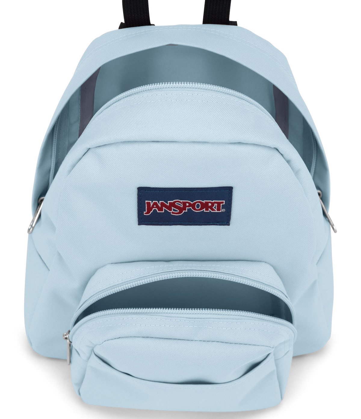 Half Pint Mini Backpack - Blue Dusk