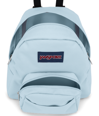 Half Pint Mini Backpack - Blue Dusk
