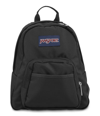 Half Pint Mini Backpack - Black