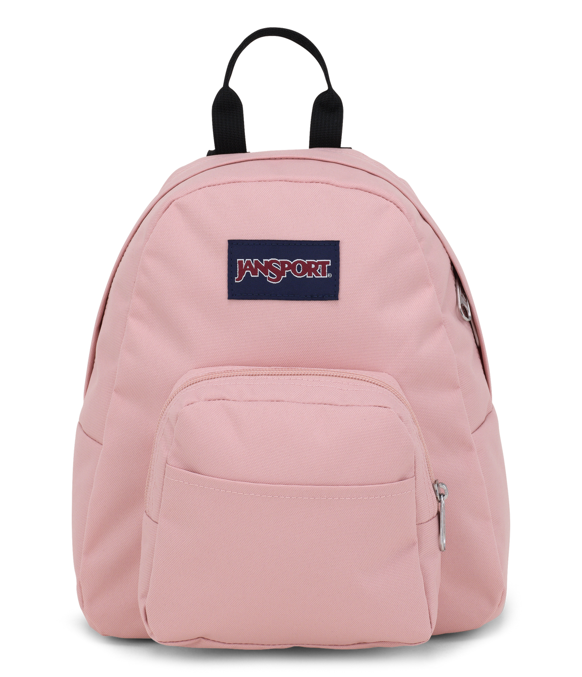 Half Pint Mini Backpack - Misty Rose