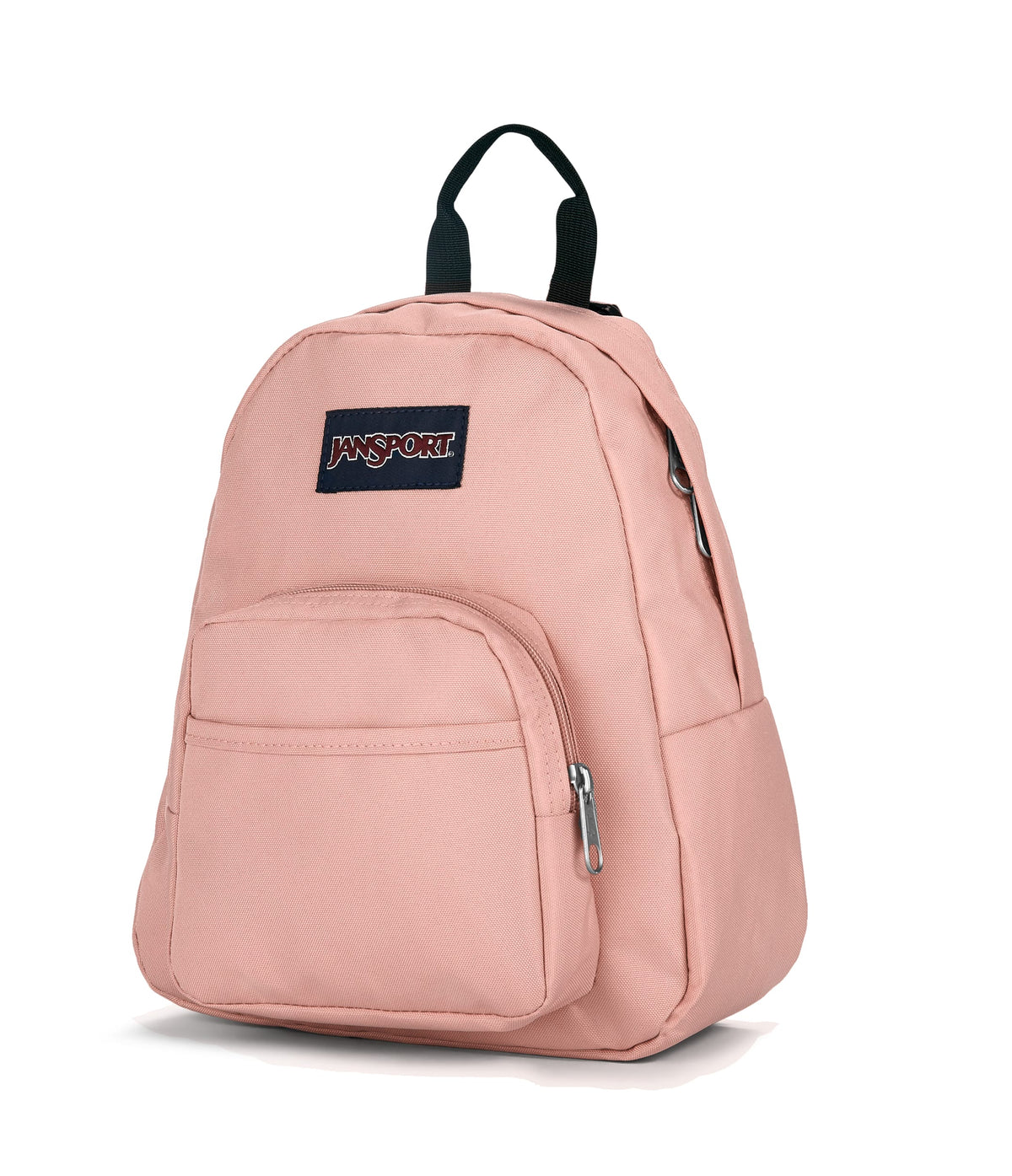 Half Pint Mini Backpack - Misty Rose