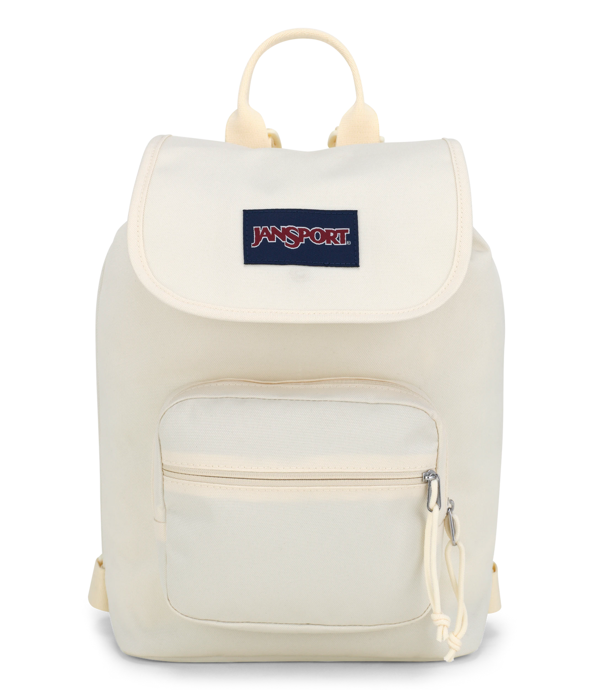 Highlands Mini Pack - Coconut