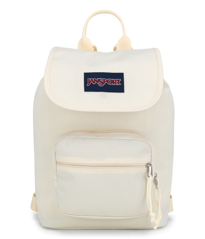 Highlands Mini Pack - Coconut