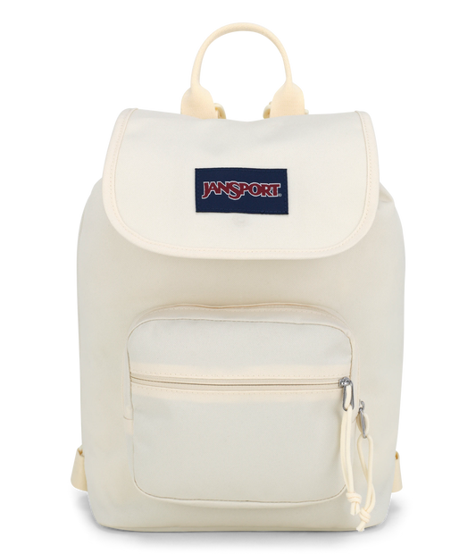 Highlands Mini Pack - Coconut