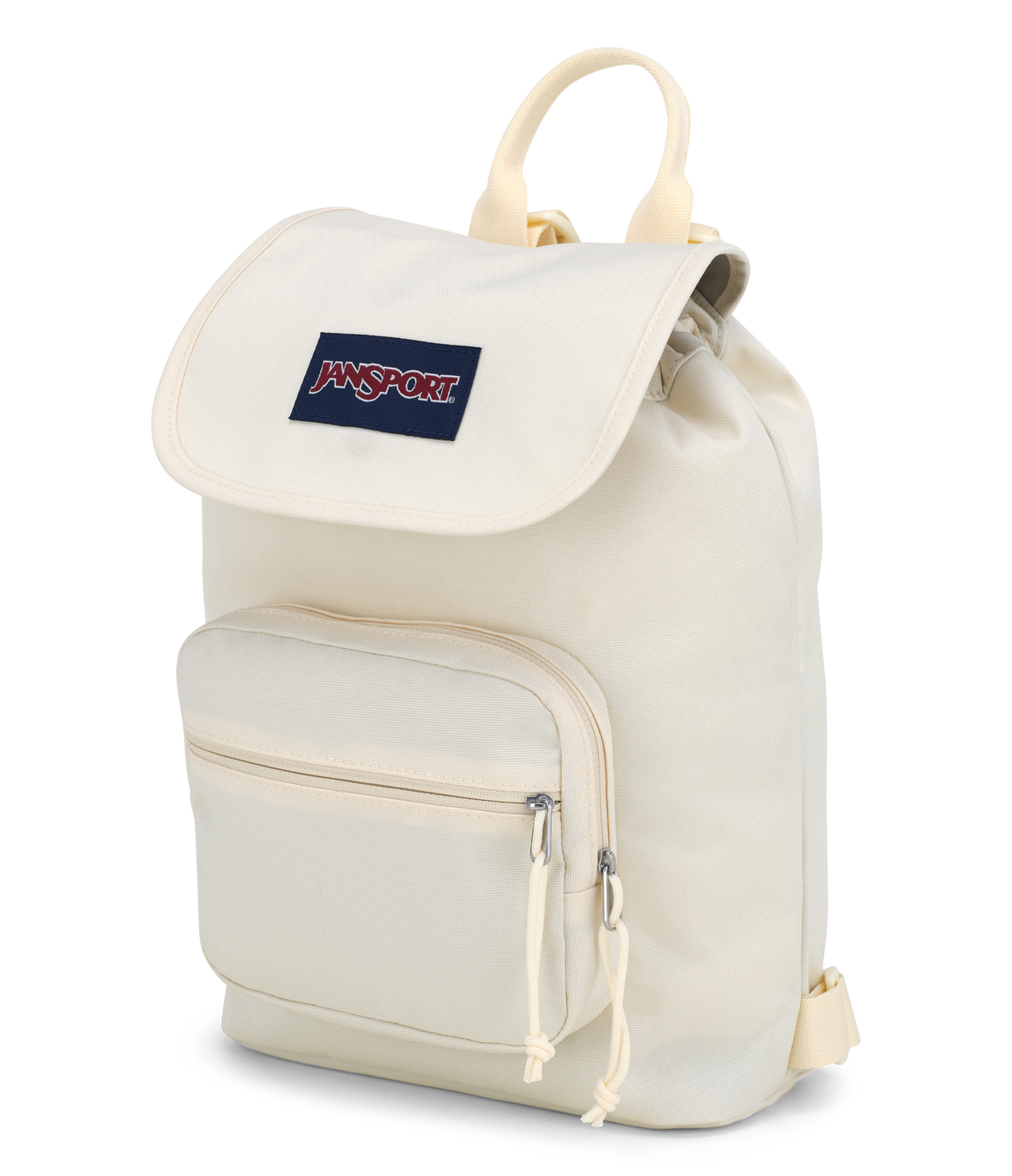Highlands Mini Pack - Coconut