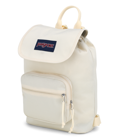 Highlands Mini Pack - Coconut