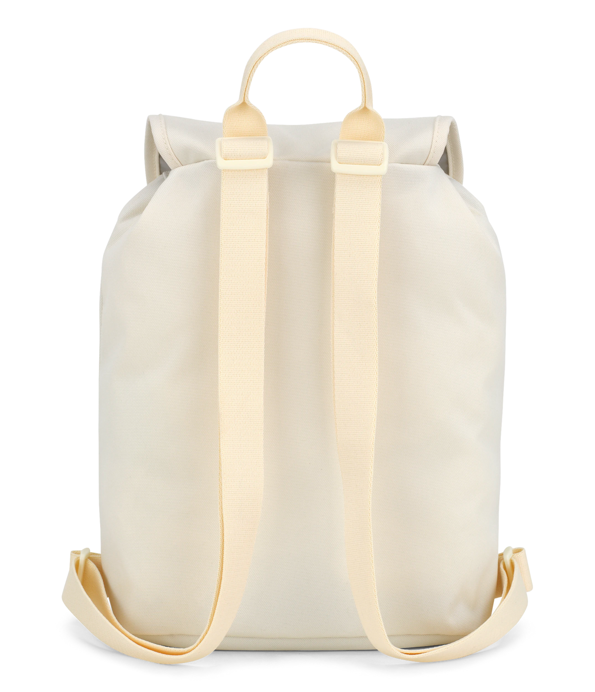 Highlands Mini Pack - Coconut