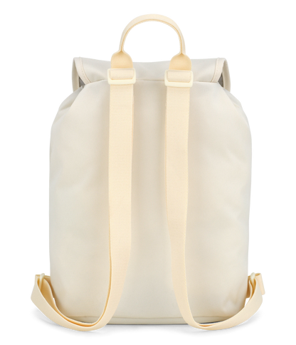 Highlands Mini Pack - Coconut