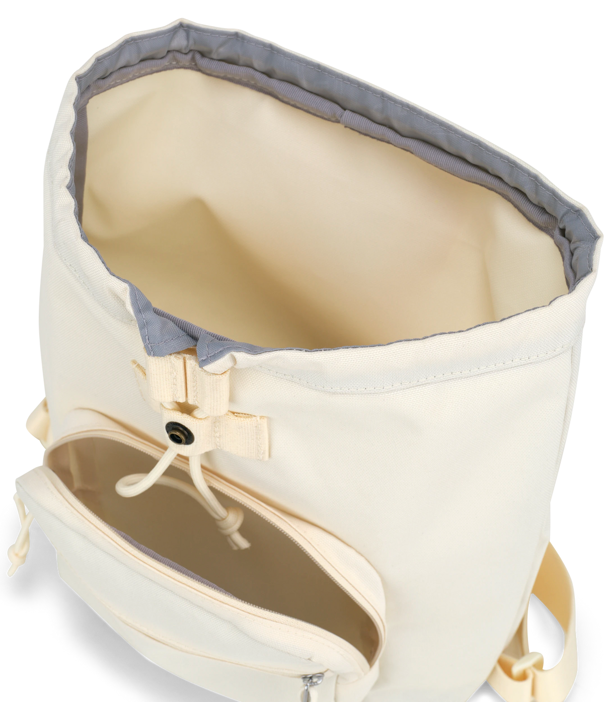 Highlands Mini Pack - Coconut