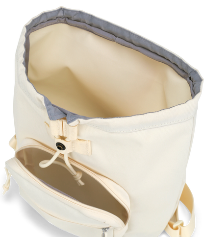 Highlands Mini Pack - Coconut