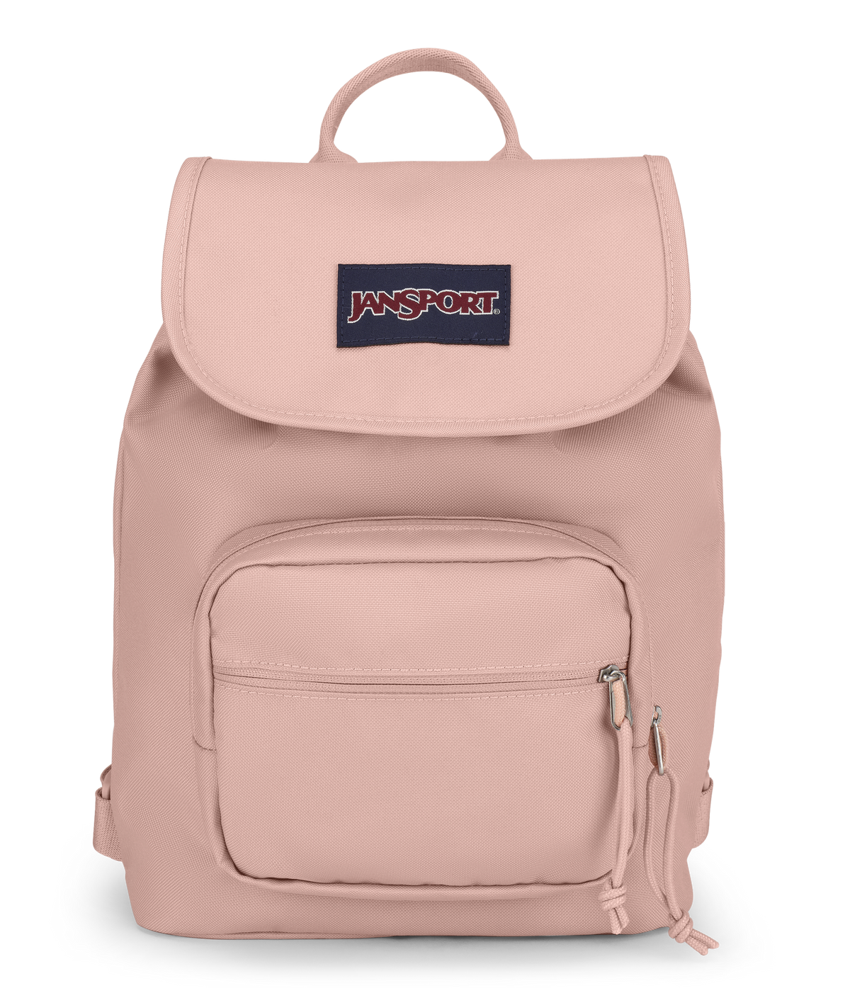 Highlands Mini Pack - Misty Rose