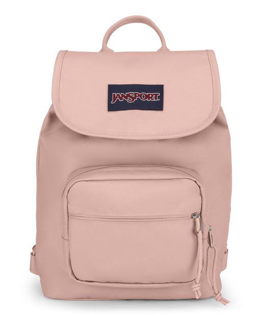 Highlands Mini Pack - Misty Rose