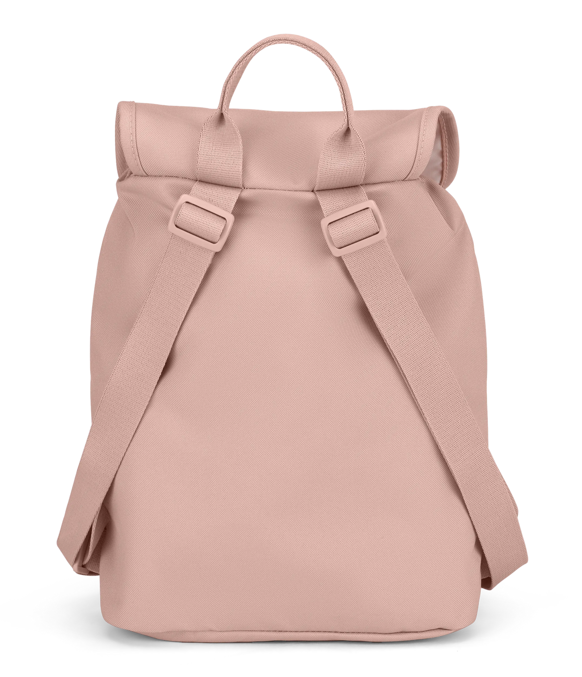 Highlands Mini Pack - Misty Rose