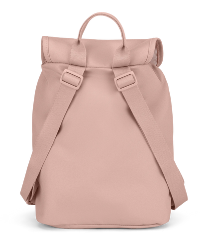 Highlands Mini Pack - Misty Rose