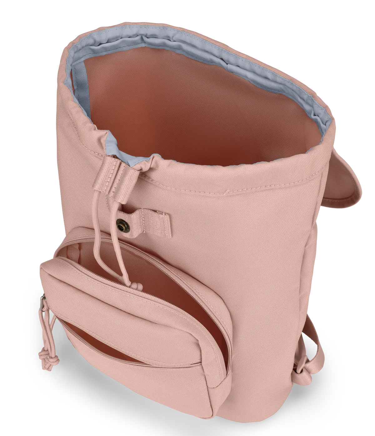 Highlands Mini Pack - Misty Rose