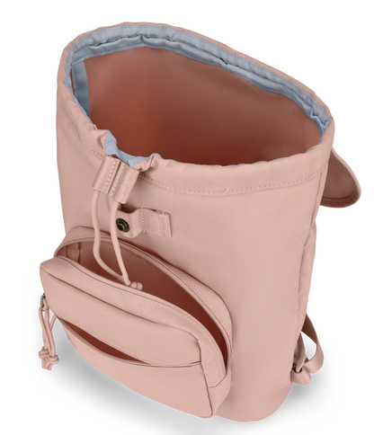 Highlands Mini Pack - Misty Rose