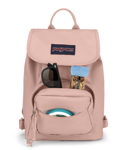 Highlands Mini Pack - Misty Rose