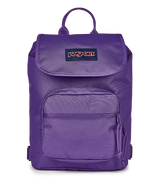 Grape Jelly