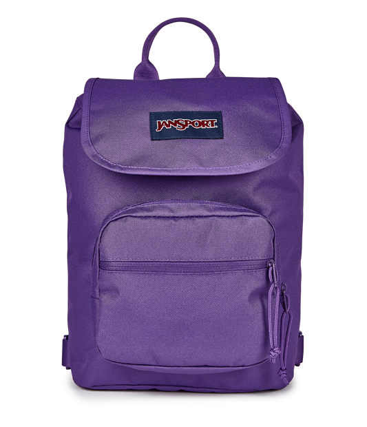 Highlands Mini Pack - Grape Jelly