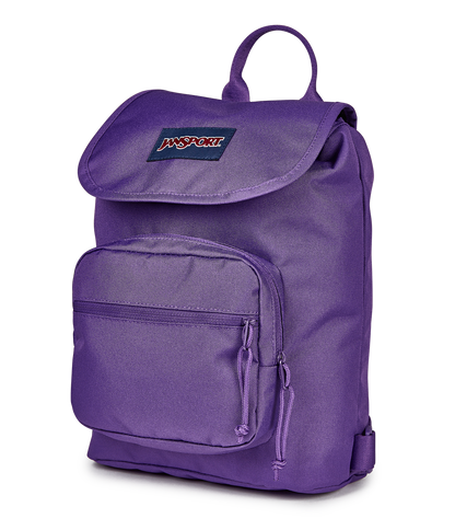 Highlands Mini Pack - Grape Jelly
