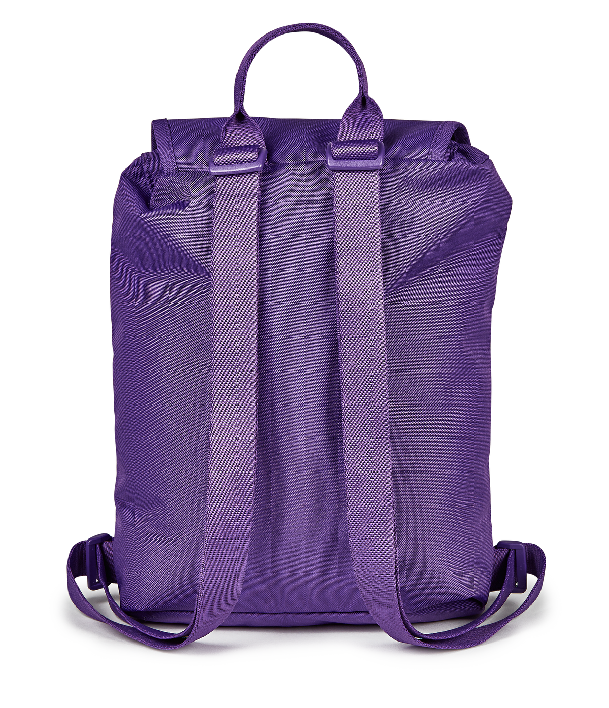Highlands Mini Pack - Grape Jelly