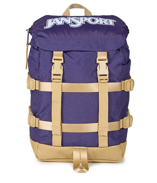 Mini Skip Pack - Amethyst Angst