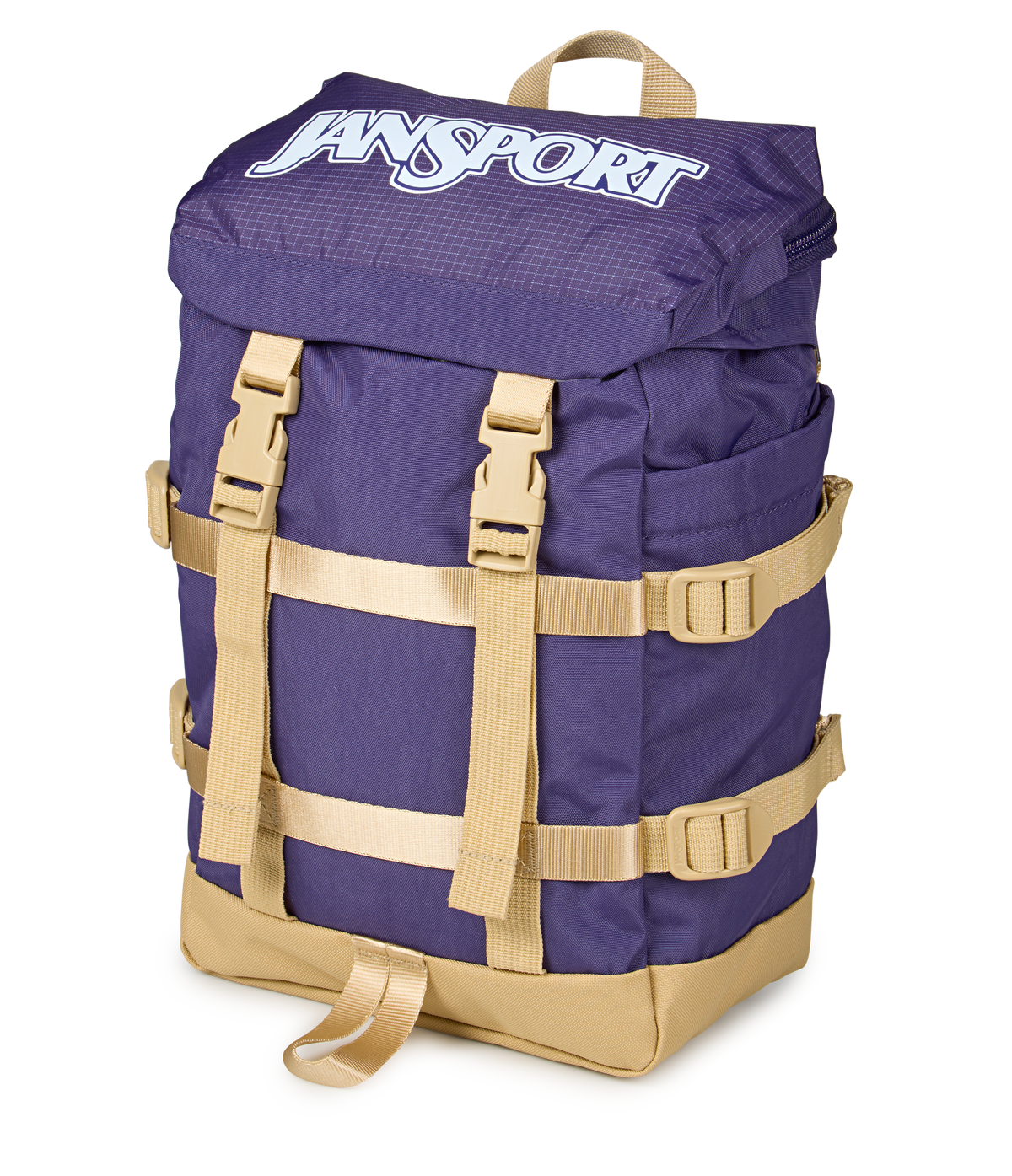 Mini Skip Pack - Amethyst Angst