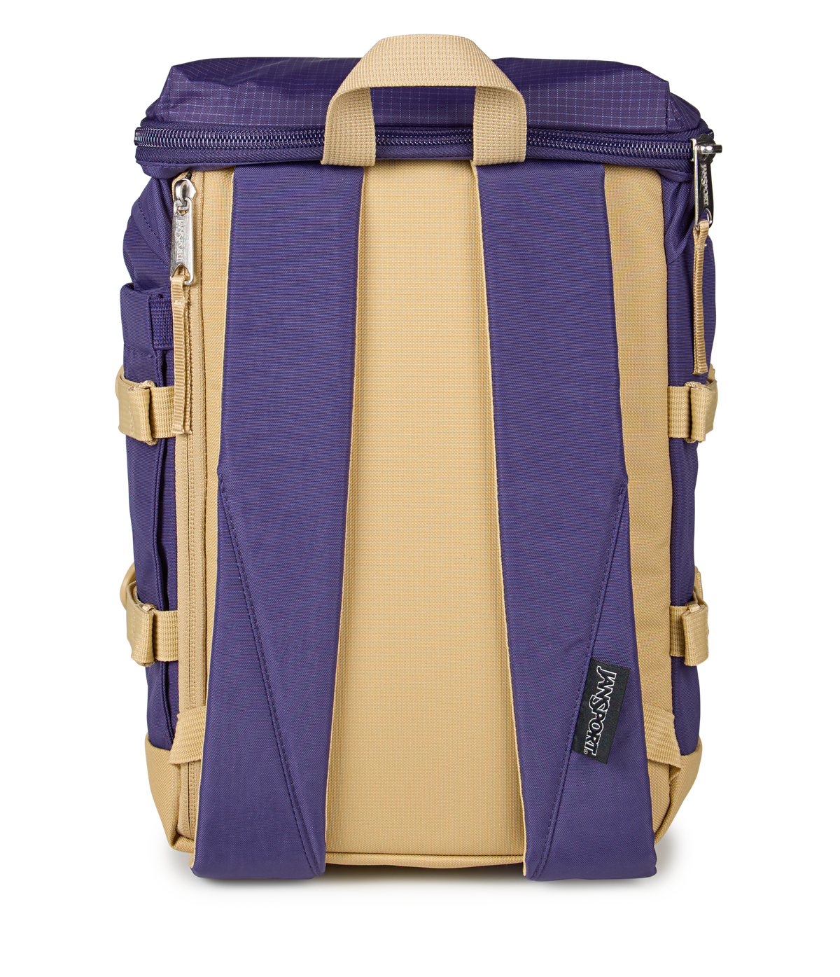 Mini Skip Pack - Amethyst Angst