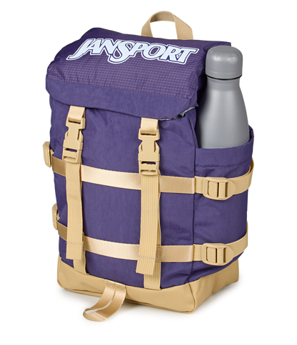 Mini Skip Pack - Amethyst Angst
