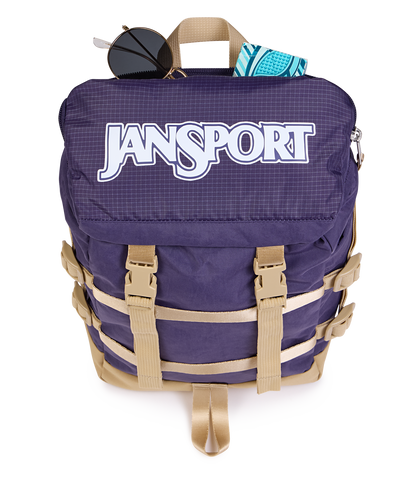 Mini Skip Pack - Amethyst Angst