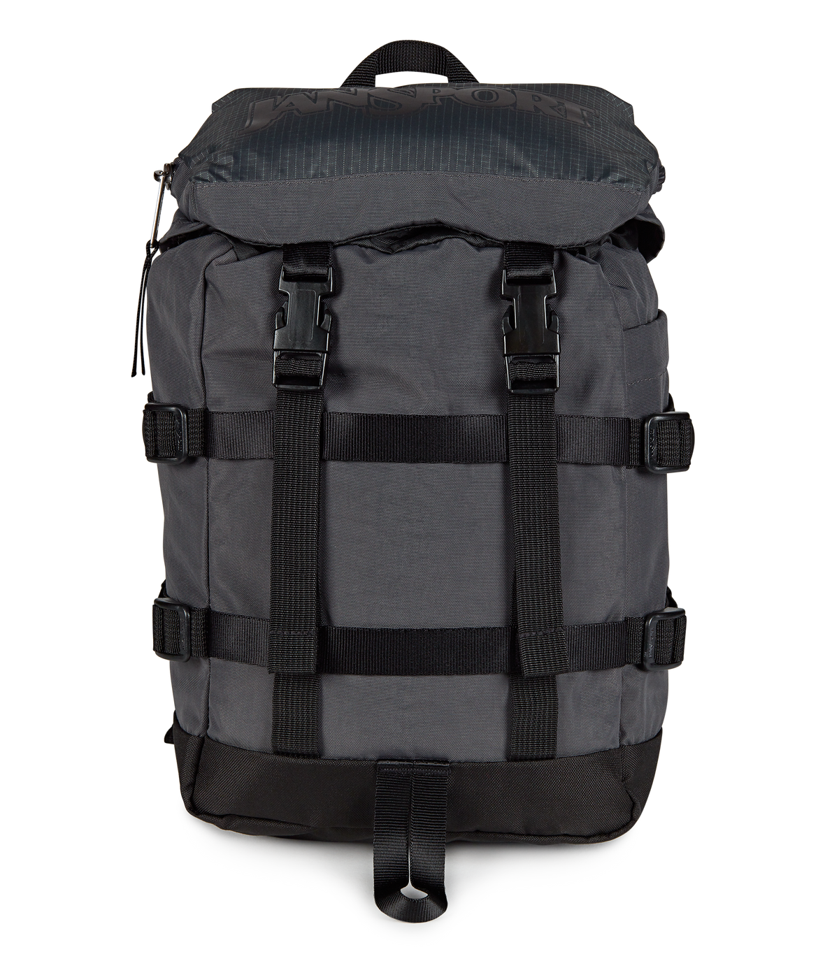 Mini Skip Pack - Smokey Grit