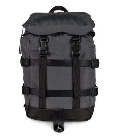 Mini Skip Pack - Smokey Grit