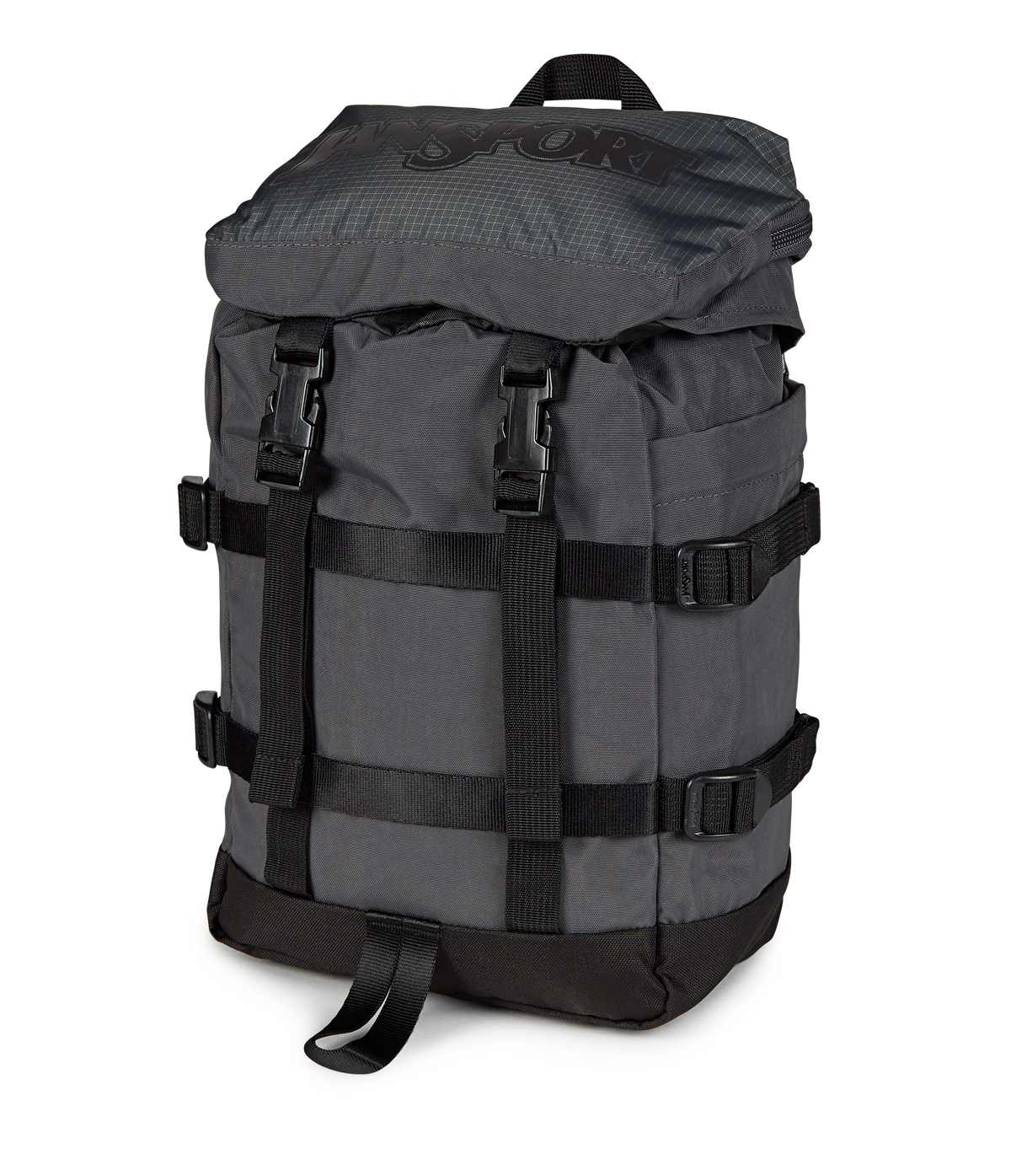 Mini Skip Pack - Smokey Grit
