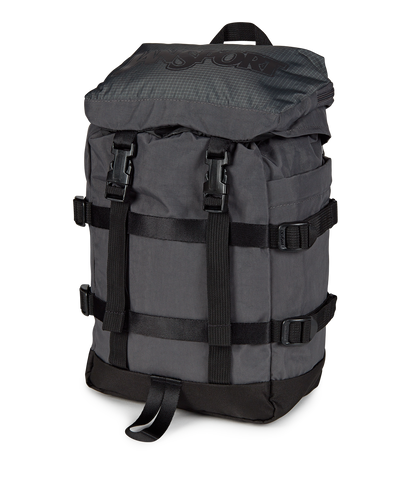 Mini Skip Pack - Smokey Grit