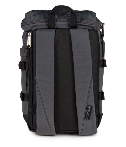 Mini Skip Pack - Smokey Grit